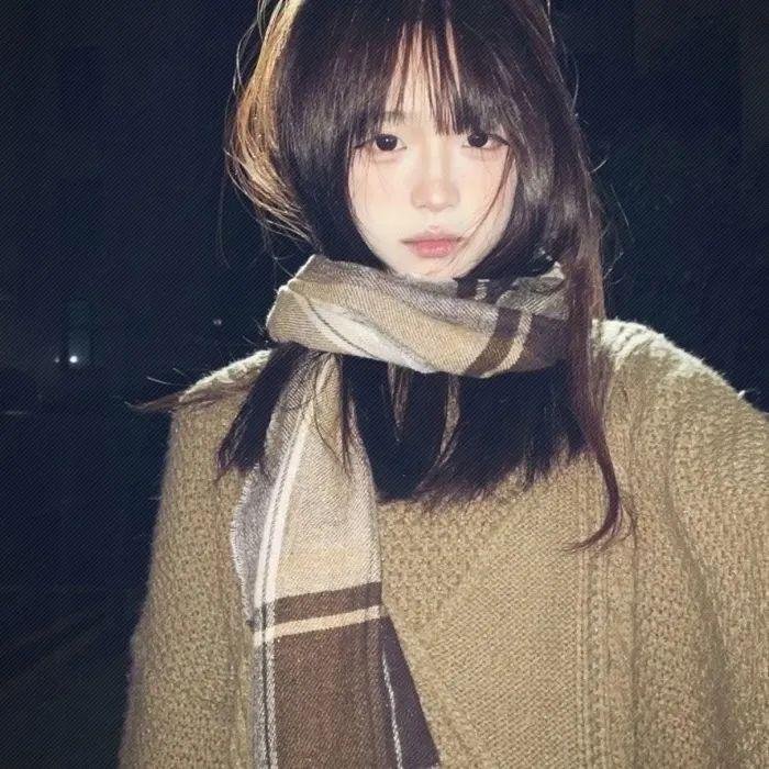 谋杀穆巴拉克