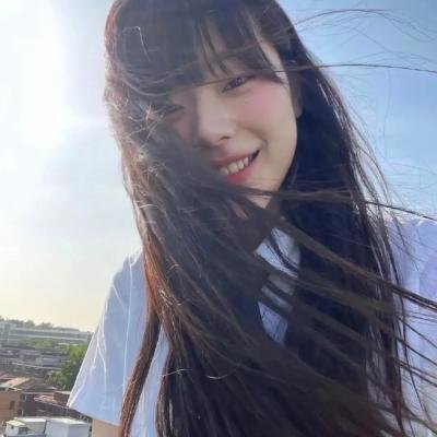 超级油轮