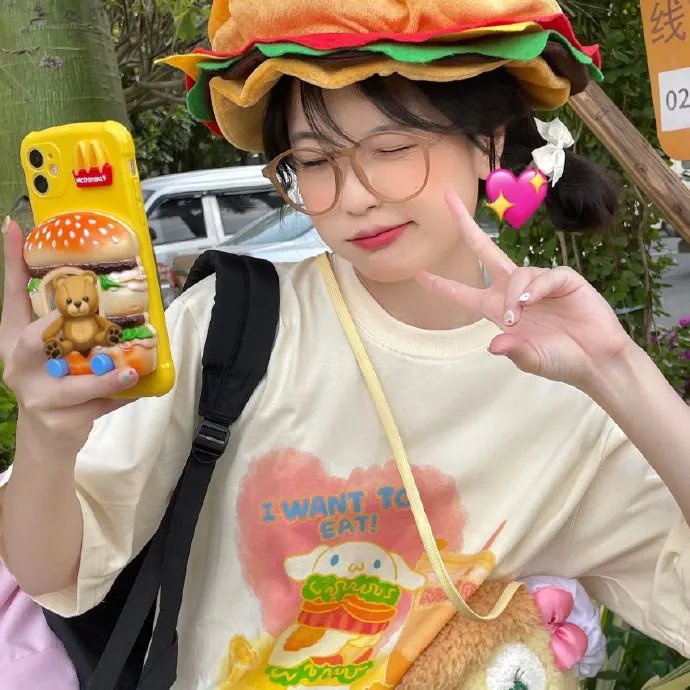 念念