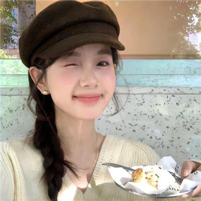 消费激情