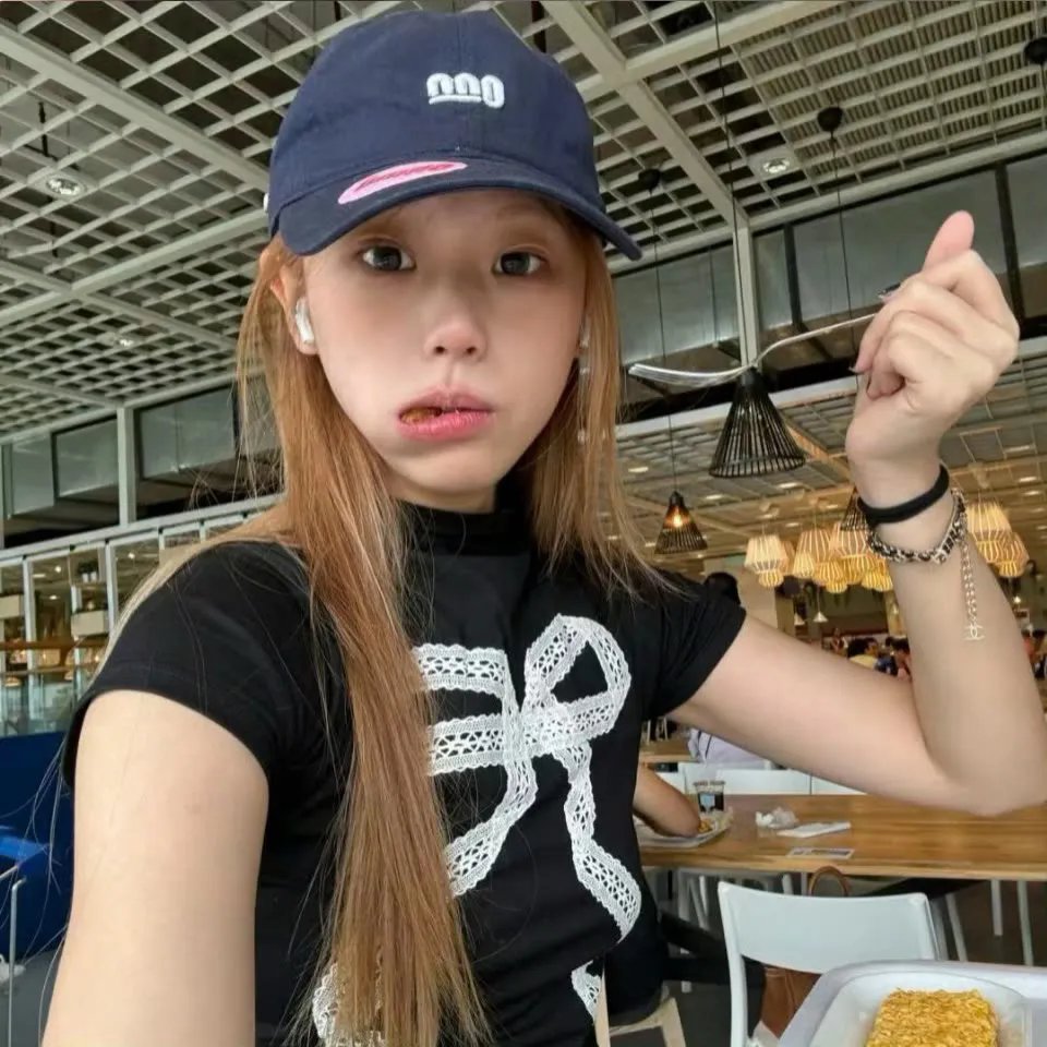 天体