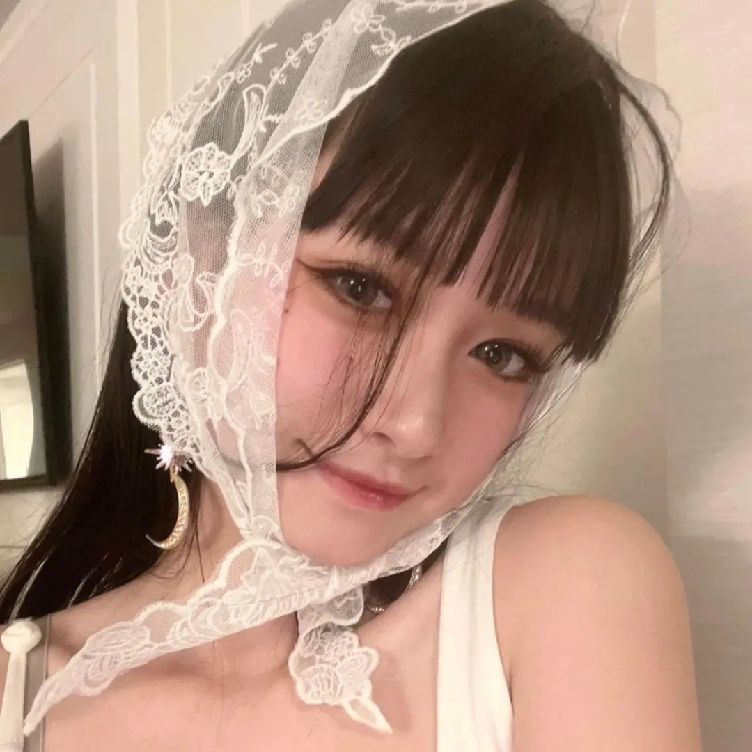 天堂：爱