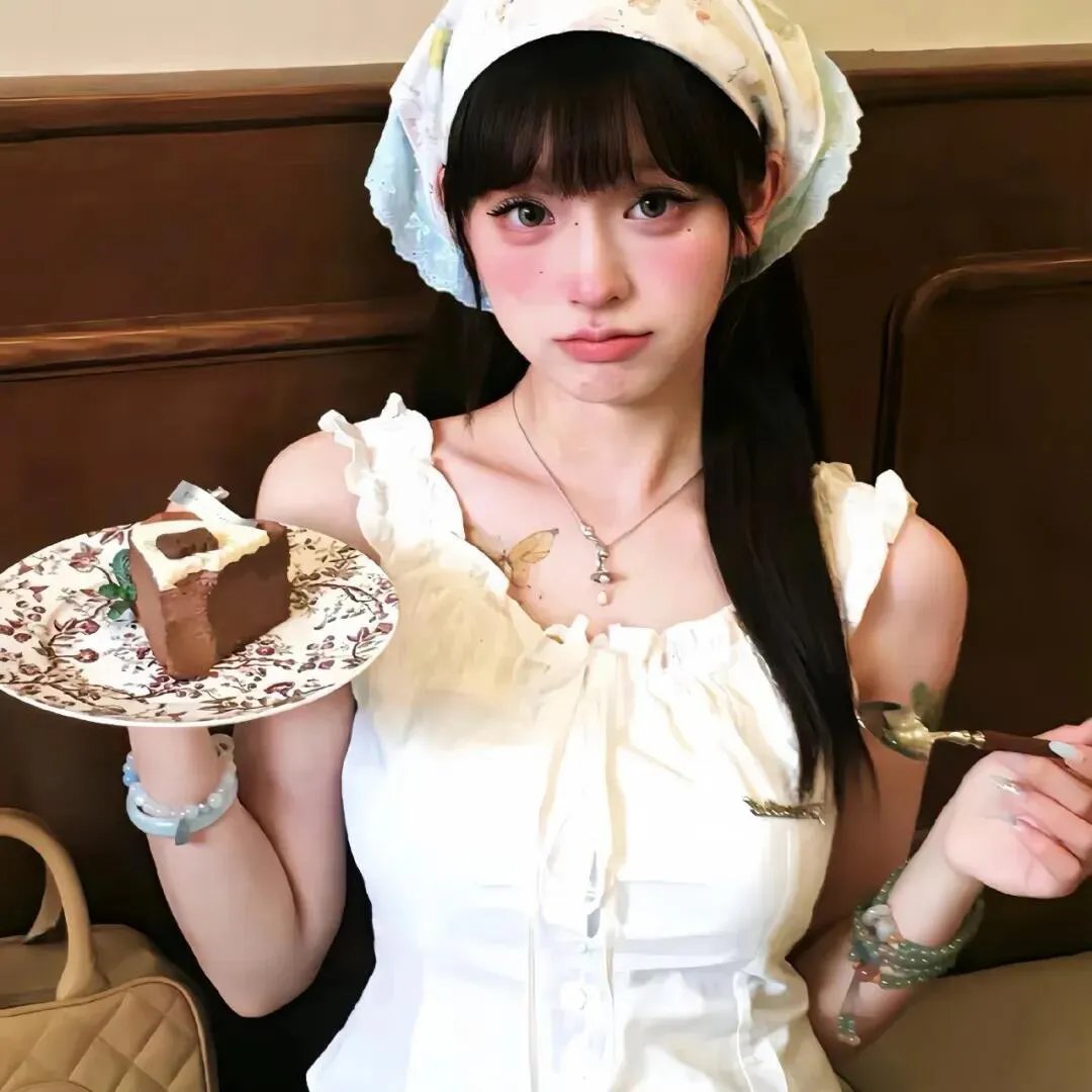 腐坏之巫