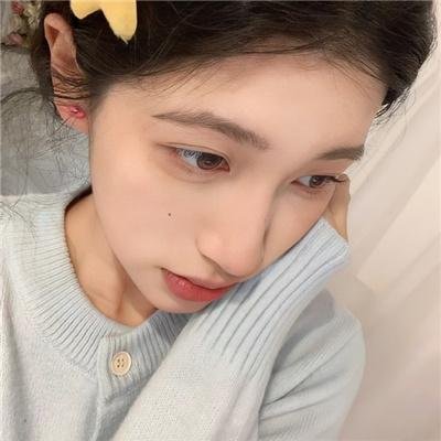 纽约爱情拼图
