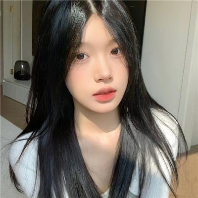 使君有妇
