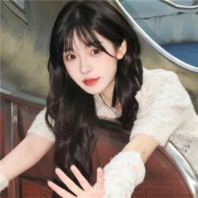 核子弹头