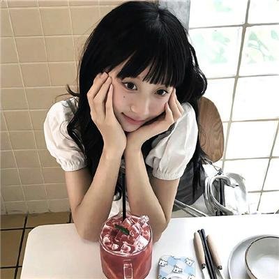 欲海杀机