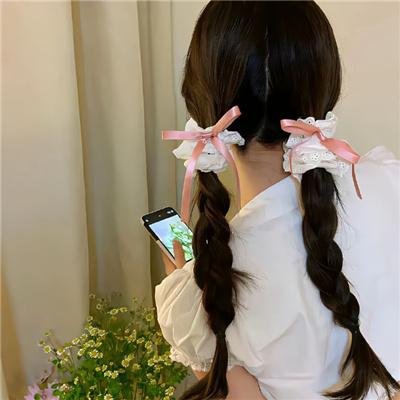 罪嫁