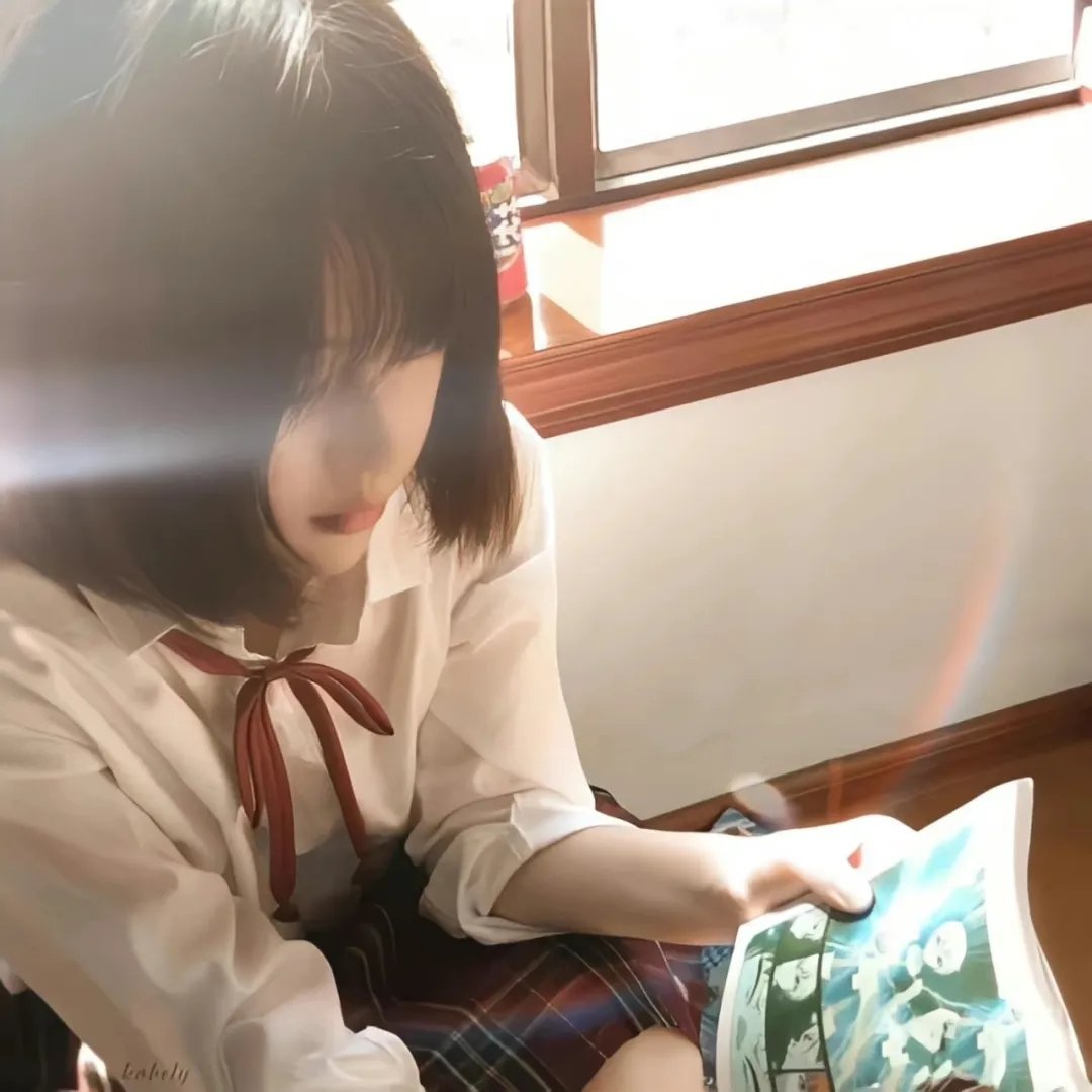 汉娜